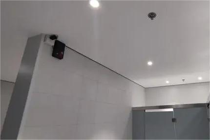教育部:建立学生欺凌防控工作机制 校园报警器用AI防欺凌