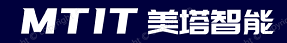 河南美塔智能科技有限公司